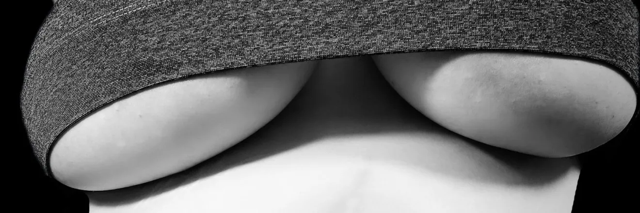 OnlyFans cuenta zara_graham header 2