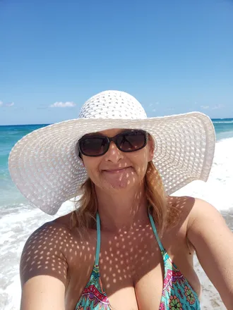OnlyFans cuenta u125108518 header 2