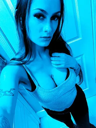 OnlyFans cuenta yungwendz avatar 1