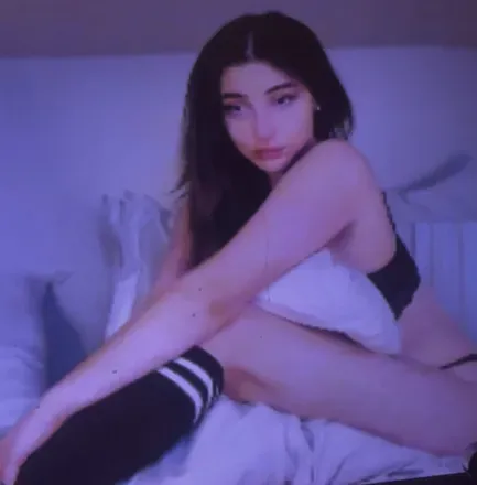OnlyFans cuenta amber_maddison avatar 1