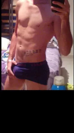 OnlyFans cuenta arenitas avatar 1