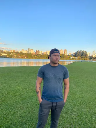 OnlyFans cuenta u239153125 header 2