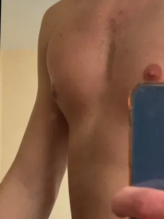 OnlyFans cuenta raphael_luigo avatar 1