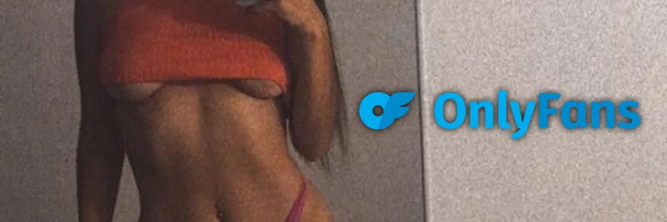 OnlyFans cuenta tamiloto header 2
