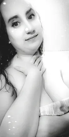 OnlyFans cuenta ninateri avatar 1