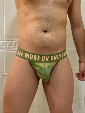 OnlyFans cuenta canaryboyxx header 2