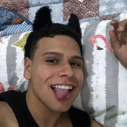 OnlyFans cuenta taaavio avatar 1