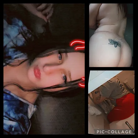 OnlyFans cuenta stormy.baby header 2