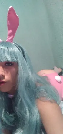 OnlyFans cuenta mimiasakura89 header 2