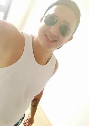 OnlyFans of androdriguezz