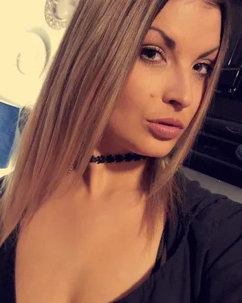 OnlyFans cuenta madisonjane89 header 2