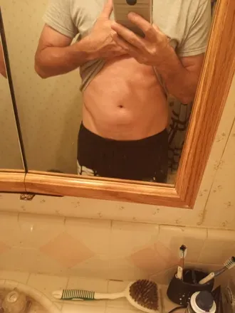 OnlyFans cuenta sereph avatar 1