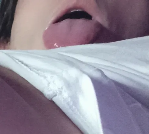 OnlyFans cuenta japposan avatar 1