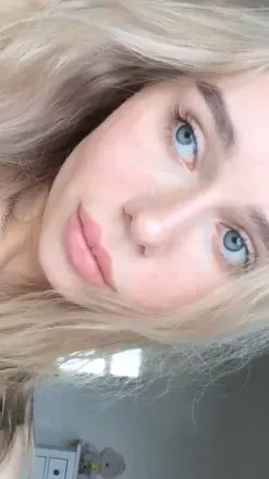 OnlyFans cuenta em_emilie_free avatar 1