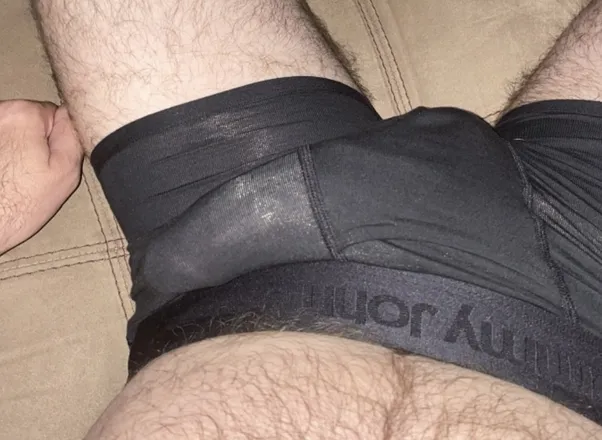 OnlyFans cuenta furry-daddy header 2