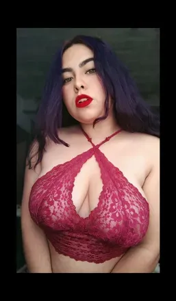 OnlyFans cuenta u246094376 avatar 1