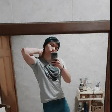OnlyFans cuenta gabrii_andrew header 2