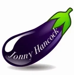 OnlyFans cuenta jonnyhancock avatar 1