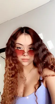 OnlyFans cuenta esmerss avatar 1
