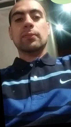 OnlyFans cuenta nikiyrubii avatar 1