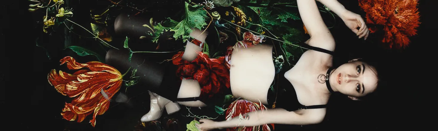 OnlyFans cuenta ankababesh header 2