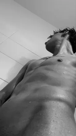 OnlyFans cuenta tokyoxbaby avatar 1