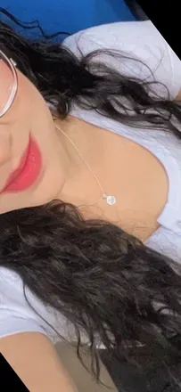 OnlyFans cuenta lux11169 avatar 1