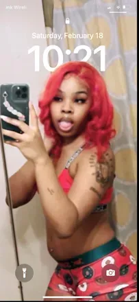 OnlyFans cuenta kmoney368 avatar 1