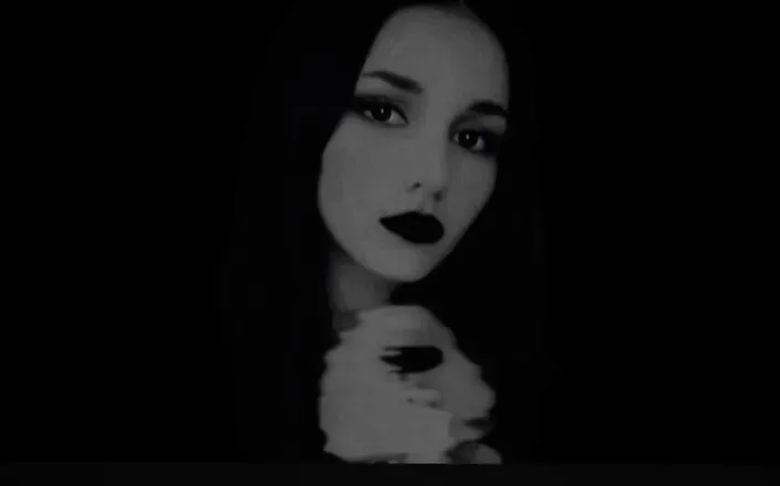 OnlyFans cuenta adriancruzx avatar 1