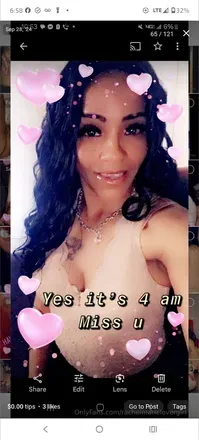 OnlyFans cuenta rachel69favorite avatar 1