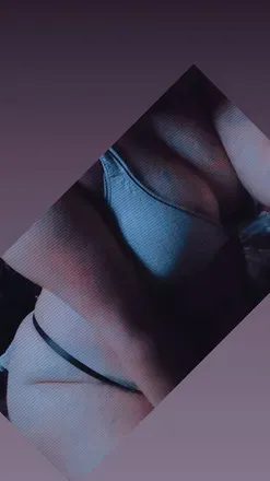 OnlyFans cuenta brennnndi avatar 1