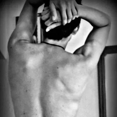 OnlyFans cuenta chicowolf30 avatar 1