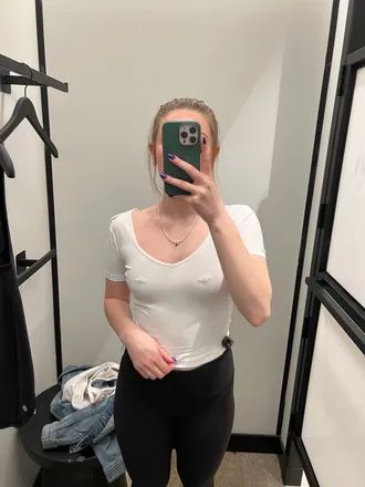 OnlyFans cuenta lululucy69 avatar 1