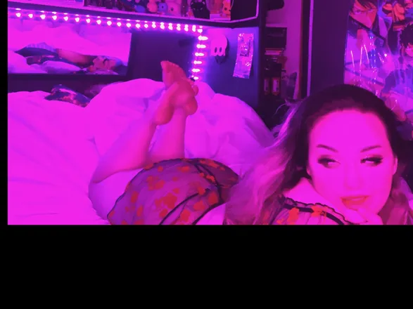 OnlyFans cuenta vitamin_k_d header 2