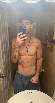 OnlyFans cuenta jrossbiz avatar 1