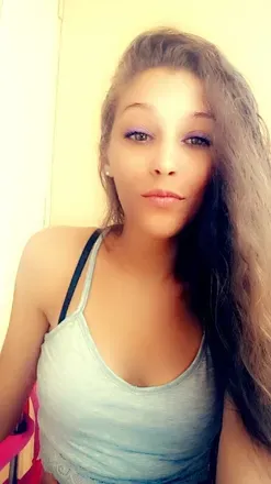 OnlyFans cuenta vennessaventures avatar 1