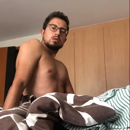OnlyFans cuenta giovanni9022 avatar 1