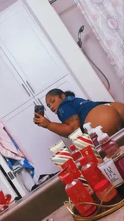 OnlyFans cuenta prettybrowwnpussc avatar 1