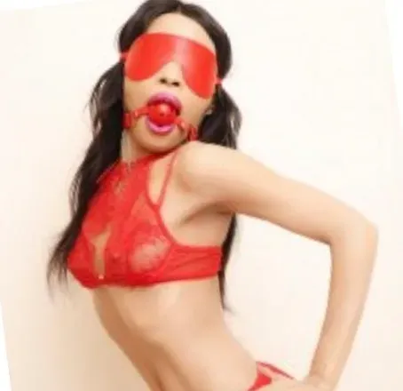 OnlyFans cuenta naughtycamila avatar 1