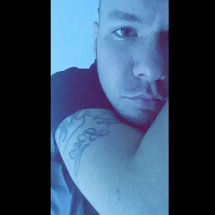 OnlyFans de jaystx