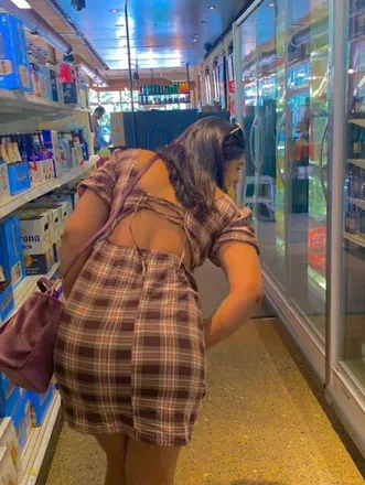 OnlyFans cuenta melisayuno avatar 1