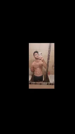 OnlyFans cuenta naanoo26 header 2