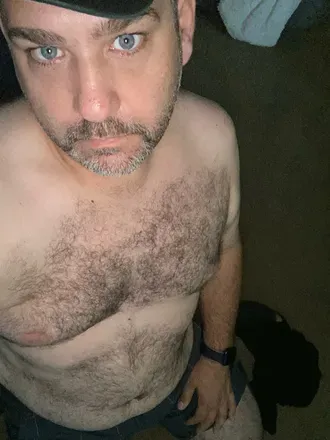 OnlyFans cuenta jojodaho avatar 1