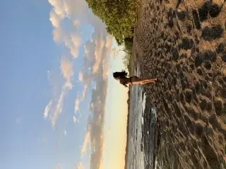 OnlyFans cuenta kahealanixox avatar 1