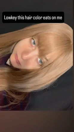 OnlyFans account  heffer avatar 1