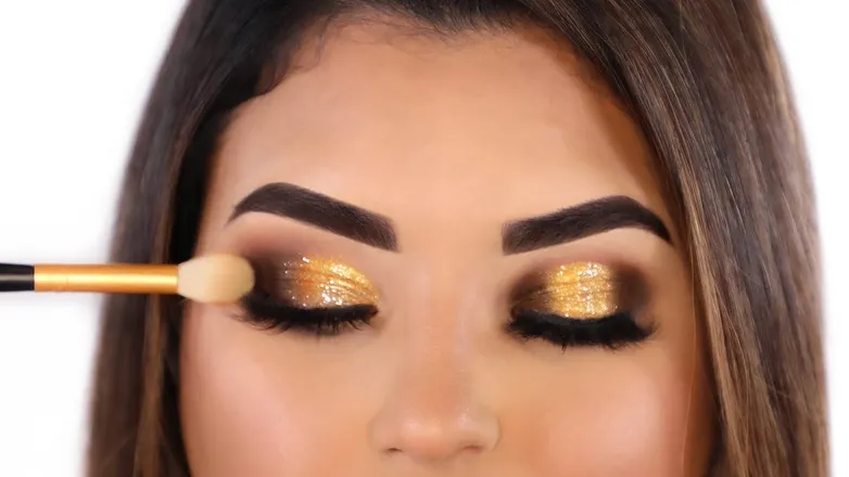 OnlyFans cuenta beautymakeup header 2