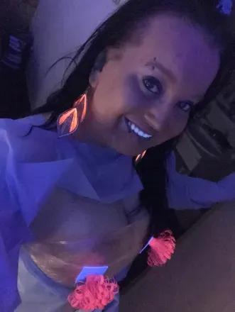 OnlyFans cuenta thatbrattykat89 avatar 1