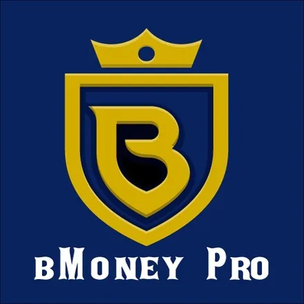OnlyFans cuenta bmoneyjr1 header 2