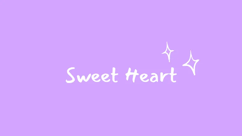 OnlyFans cuenta swweetheart header 2