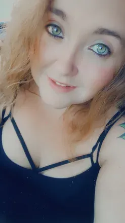 OnlyFans cuenta auntnemo avatar 1